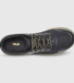 Store Gateway Low Mens Men Outdoor & Hiking