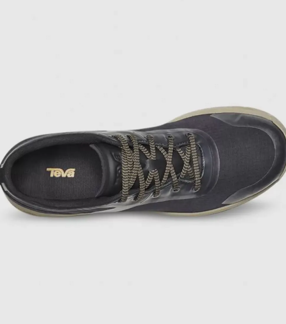 Store Gateway Low Mens Men Outdoor & Hiking