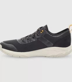 Fashion Gateway Low Womens Women Outdoor & Hiking