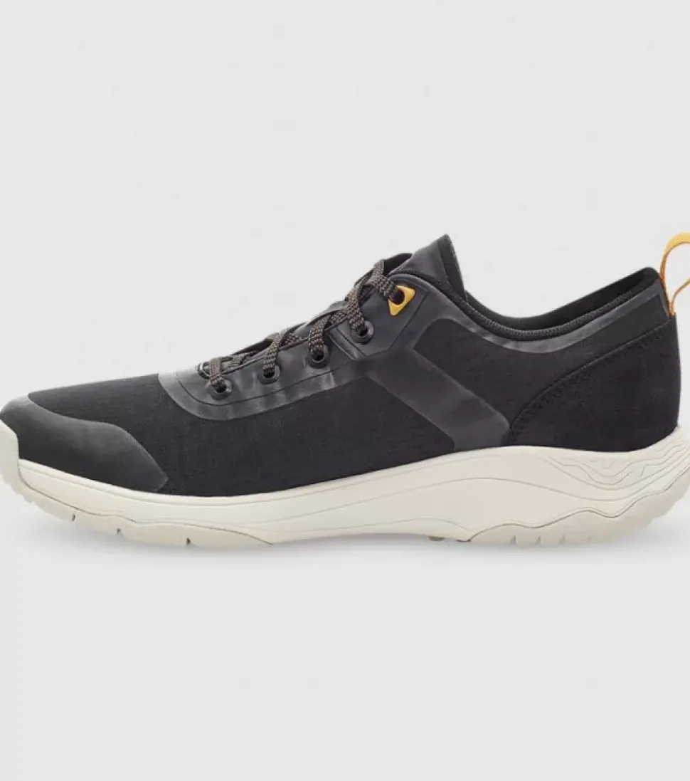Fashion Gateway Low Womens Women Outdoor & Hiking