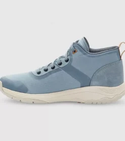Store Gateway Mid Womens Women Outdoor & Hiking