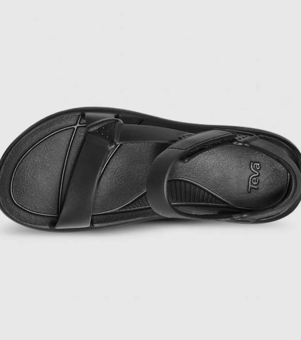Sale Hurricane Drift Mens Men Sandals & Thongs
