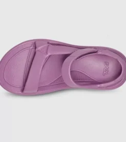 Online Hurricane Drift Womens Women Sandals & Thongs