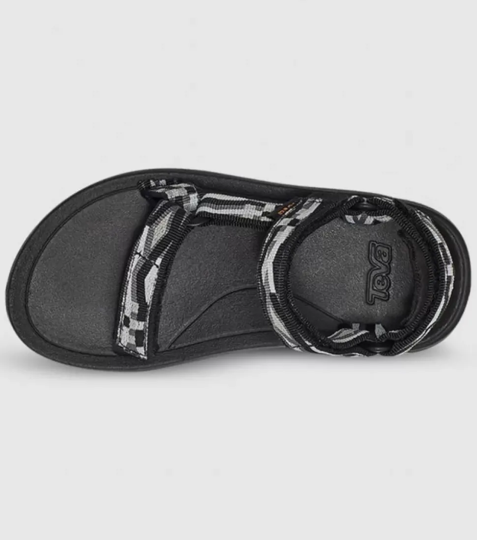 Discount Hurricane Xlt2 (Gs) Kids Kids Sandals & Walk