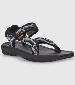 Discount Hurricane Xlt2 (Gs) Kids Kids Sandals & Walk