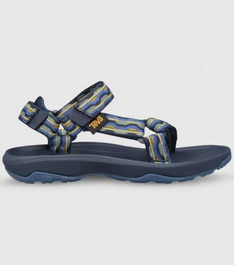 Shop Hurricane Xlt2 (Ps) Kids Kids Sandals & Walk