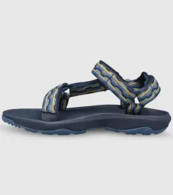 Shop Hurricane Xlt2 (Ps) Kids Kids Sandals & Walk