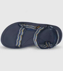 Shop Hurricane Xlt2 (Ps) Kids Kids Sandals & Walk