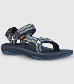 Shop Hurricane Xlt2 (Ps) Kids Kids Sandals & Walk