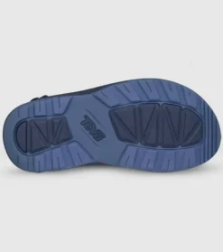 Shop Hurricane Xlt2 (Ps) Kids Kids Sandals & Walk