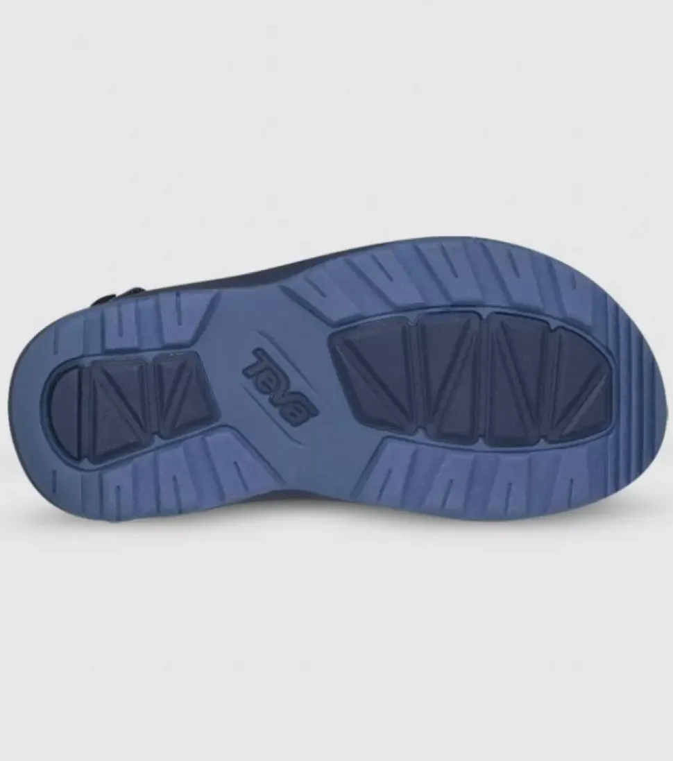 Shop Hurricane Xlt2 (Ps) Kids Kids Sandals & Walk