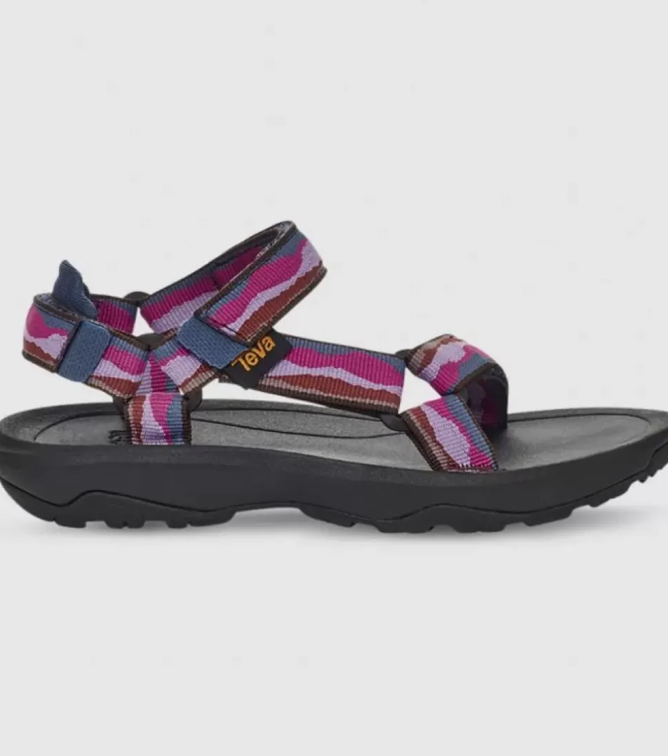 Discount Hurricane Xlt2 (Ps) Kids Kids Sandals & Walk