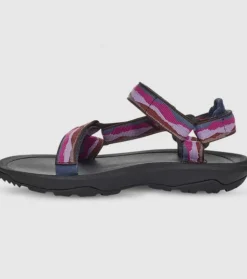 Discount Hurricane Xlt2 (Ps) Kids Kids Sandals & Walk