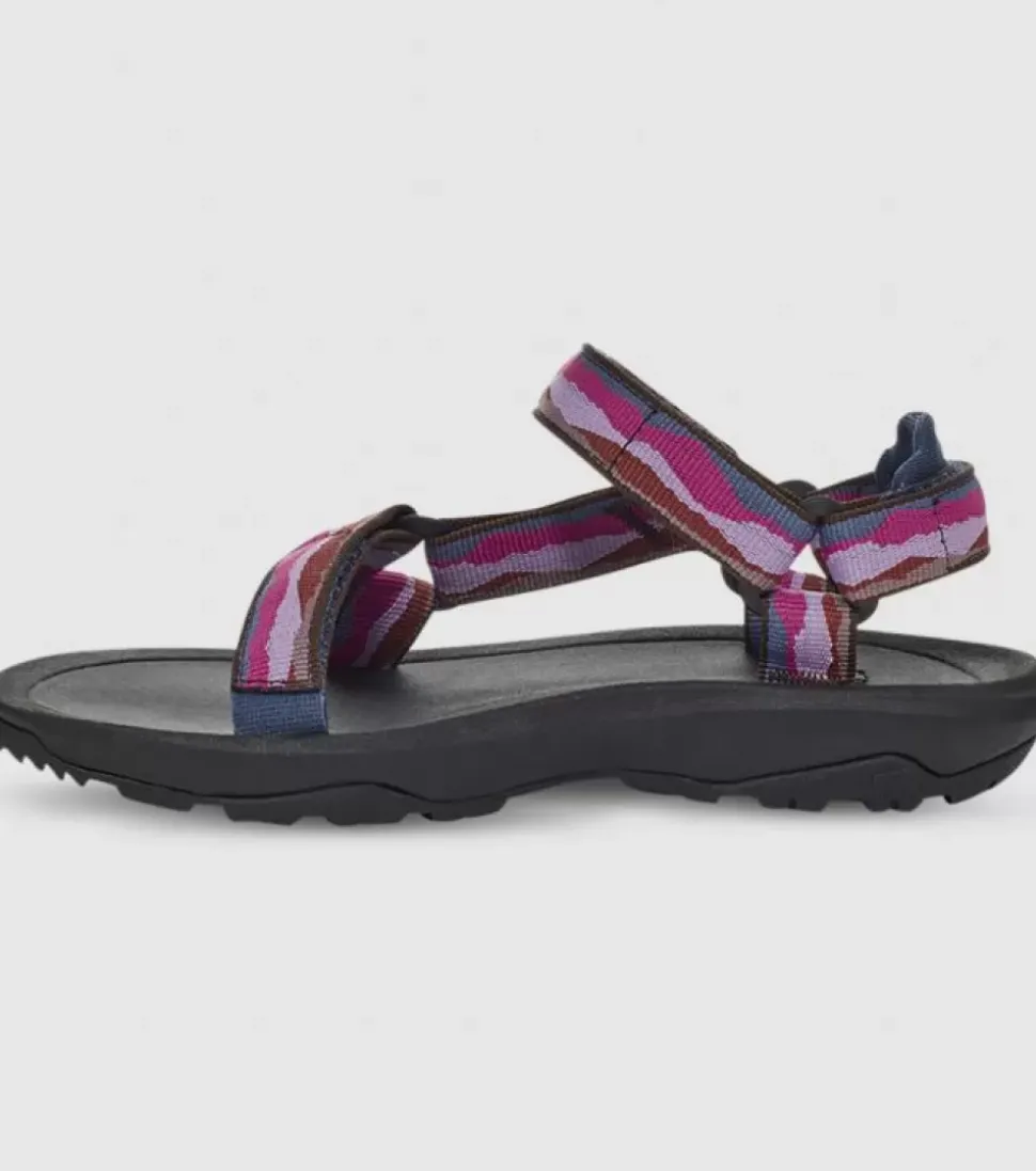 Discount Hurricane Xlt2 (Ps) Kids Kids Sandals & Walk