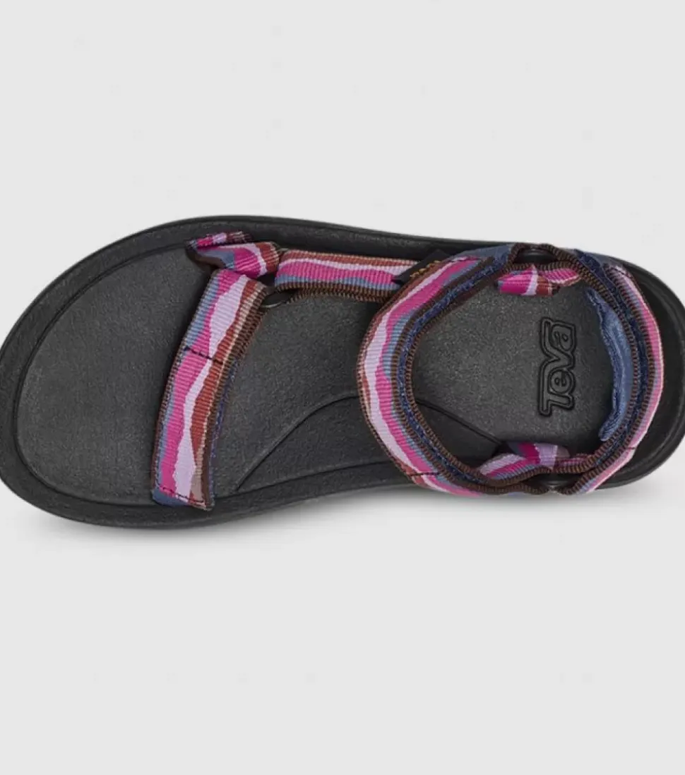 Discount Hurricane Xlt2 (Ps) Kids Kids Sandals & Walk