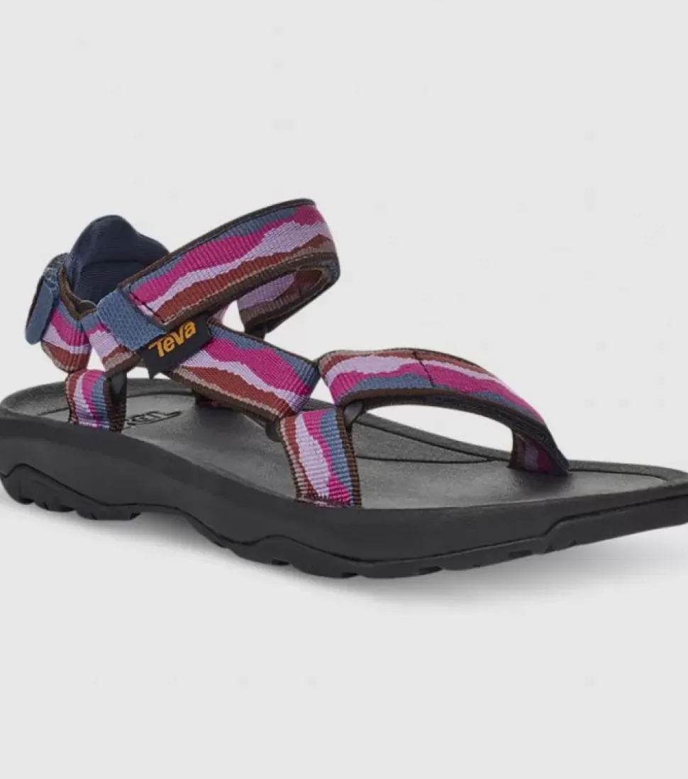 Discount Hurricane Xlt2 (Ps) Kids Kids Sandals & Walk