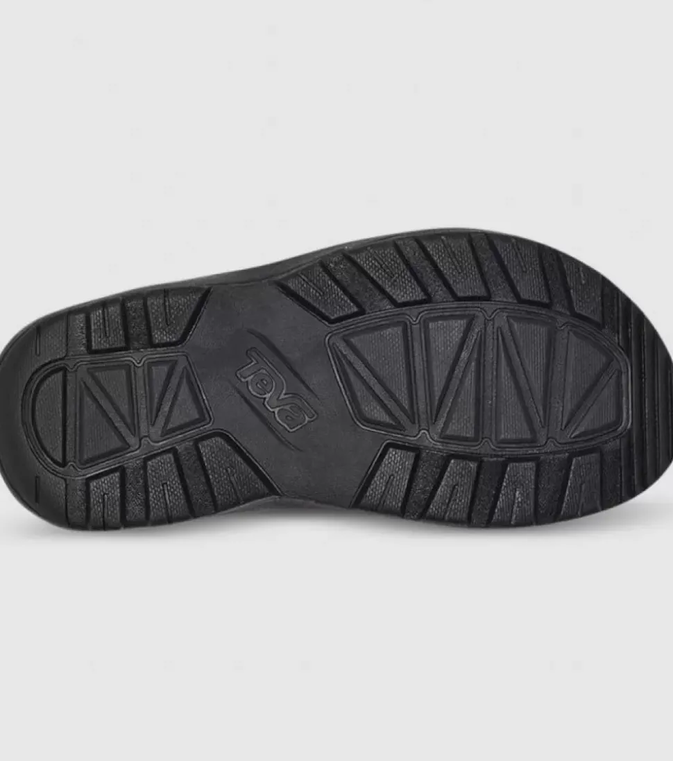Discount Hurricane Xlt2 (Ps) Kids Kids Sandals & Walk