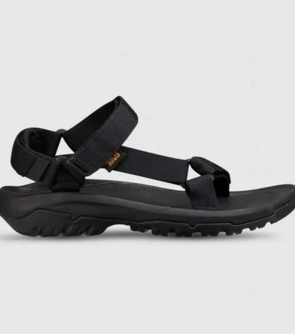 Discount Hurricane Xlt2 Womens Women Sandals & Thongs