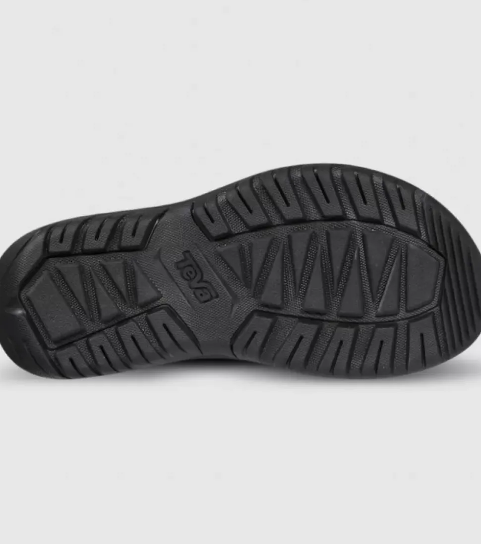Discount Hurricane Xlt2 Womens Women Sandals & Thongs