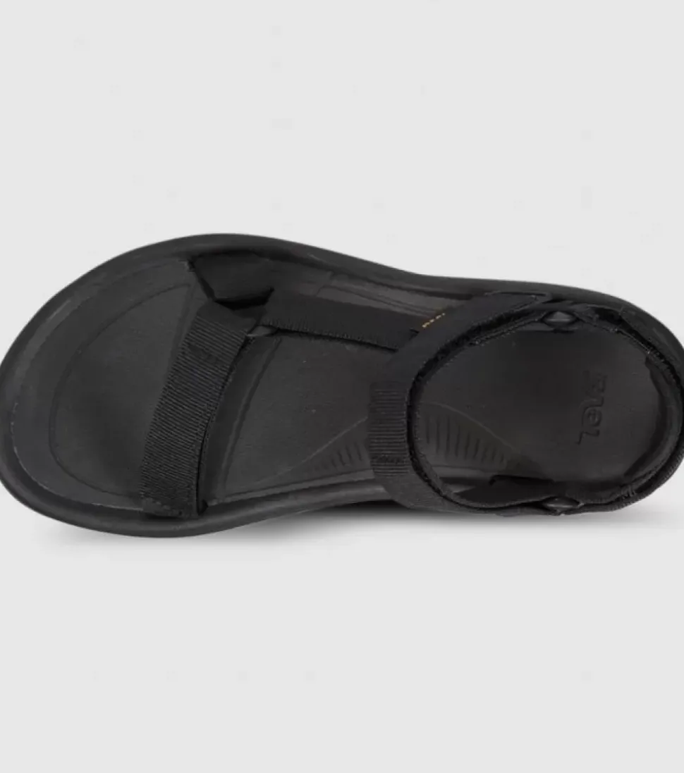Discount Hurricane Xlt2 Womens Women Sandals & Thongs