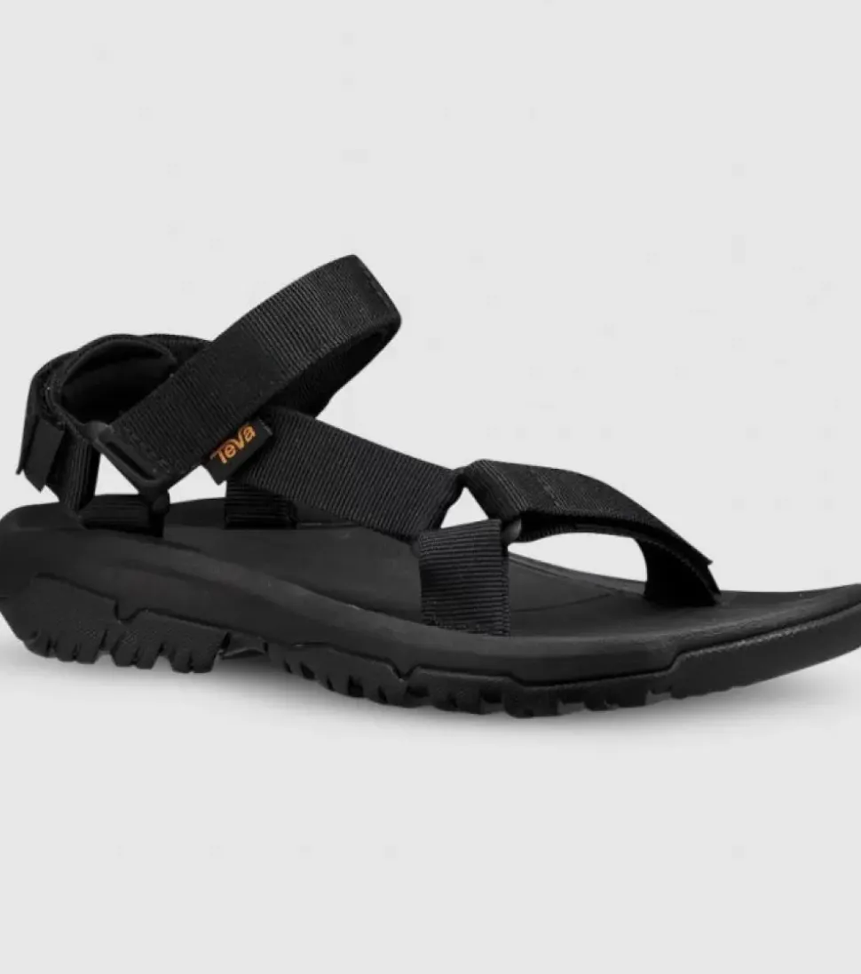 Discount Hurricane Xlt2 Womens Women Sandals & Thongs