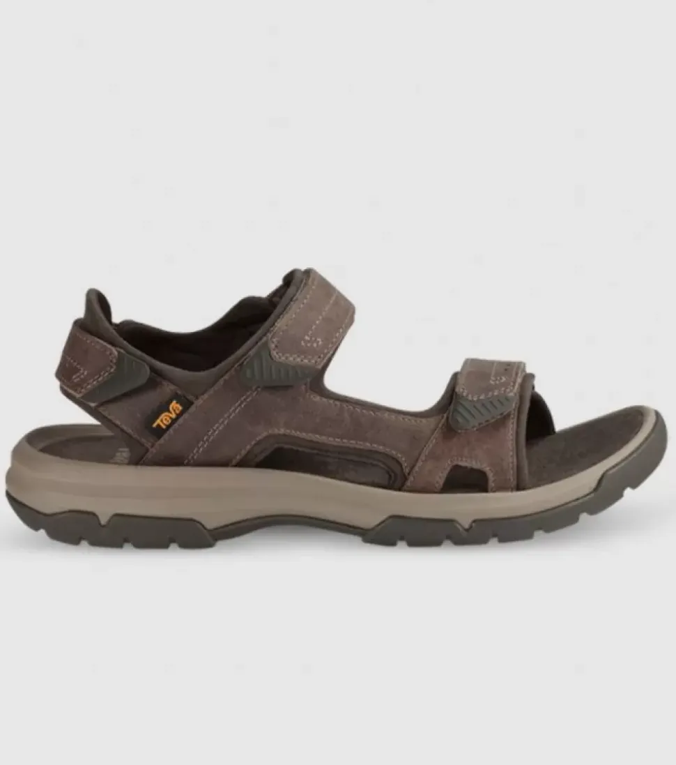 Online Langdon Sandal Mens Men Sandals & Thongs
