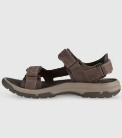 Online Langdon Sandal Mens Men Sandals & Thongs