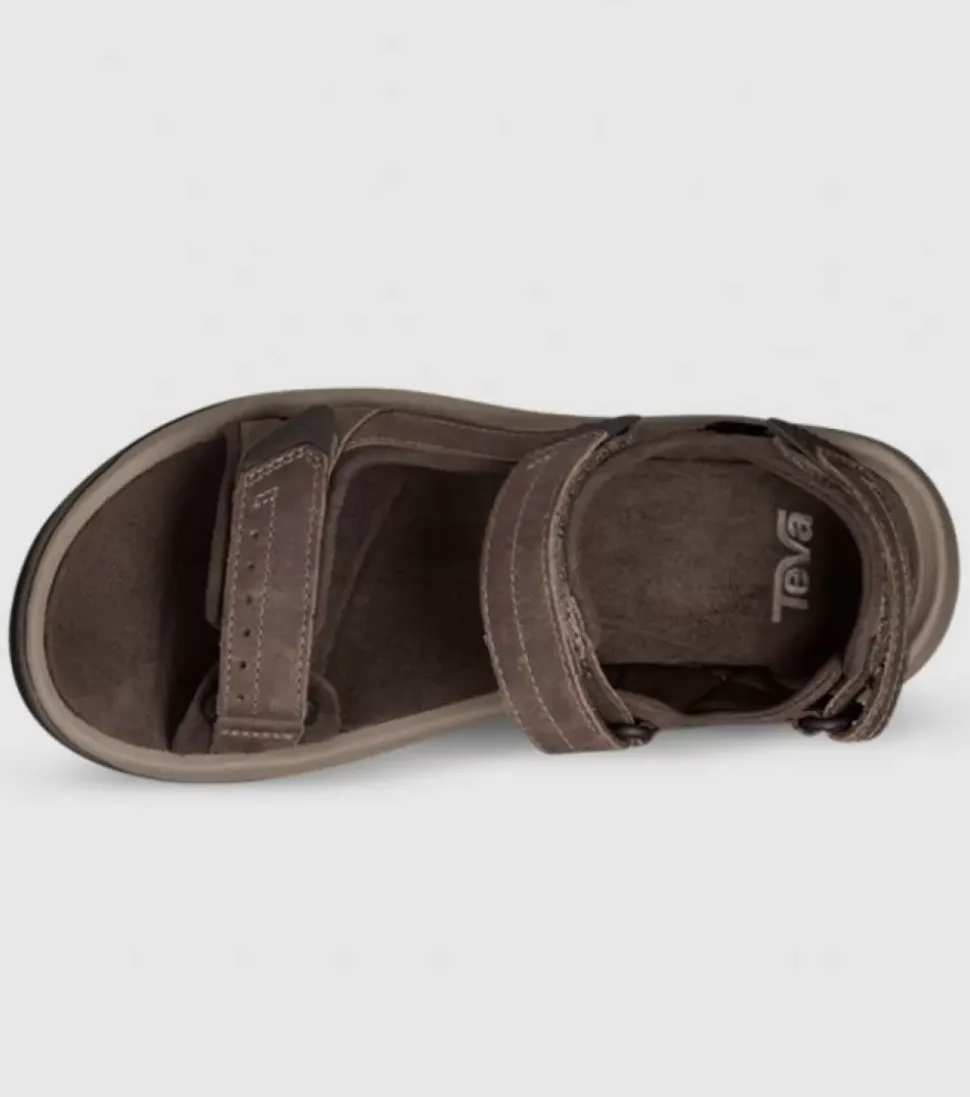Online Langdon Sandal Mens Men Sandals & Thongs