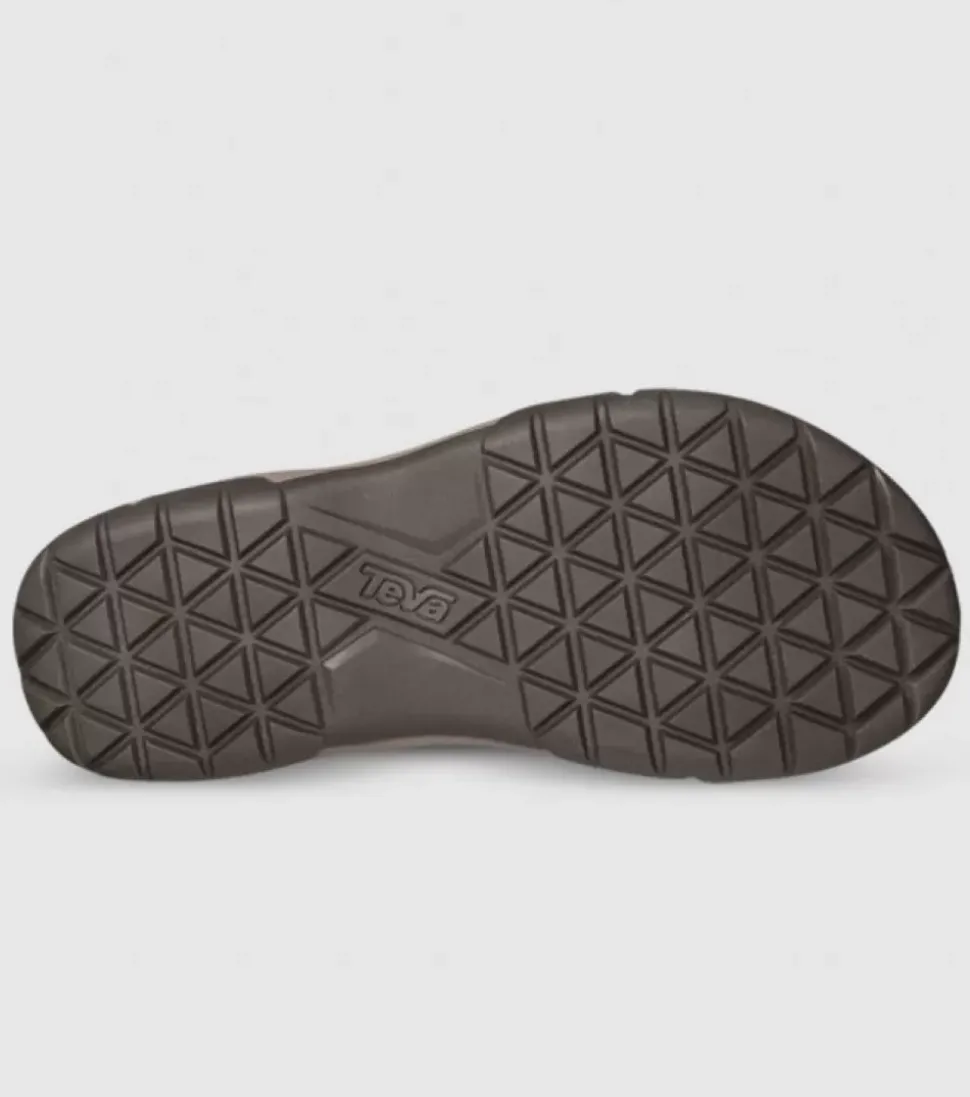 Online Langdon Sandal Mens Men Sandals & Thongs