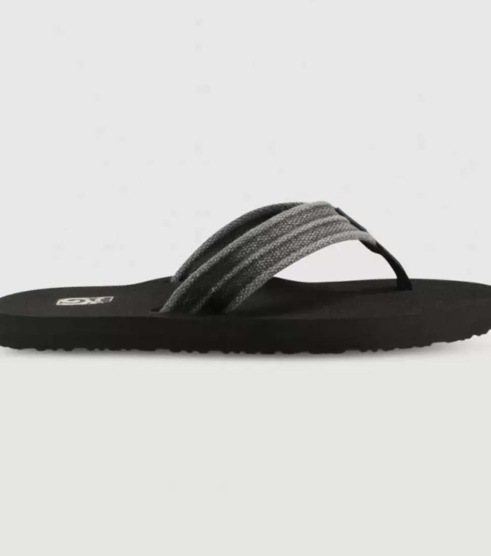 Cheap Mush Ii Mens Men Sandals & Thongs