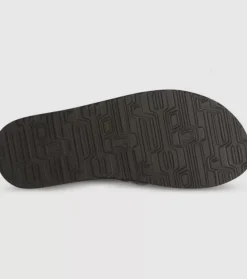 Cheap Mush Ii Mens Men Sandals & Thongs