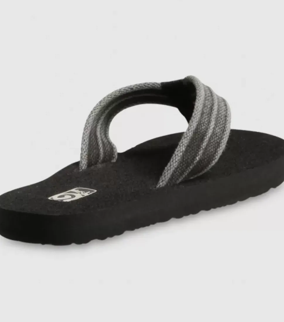 Cheap Mush Ii Mens Men Sandals & Thongs