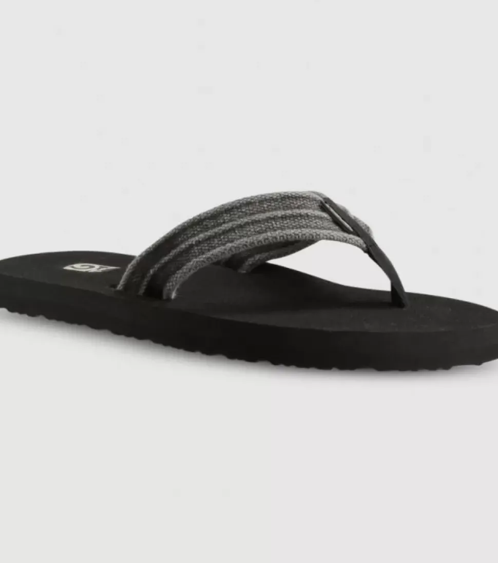 Cheap Mush Ii Mens Men Sandals & Thongs