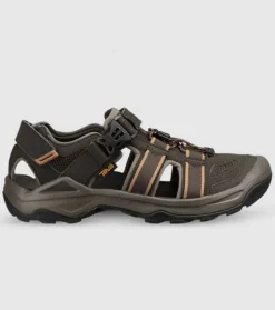 Best Omnium 2 Mens Men Sandals & Thongs