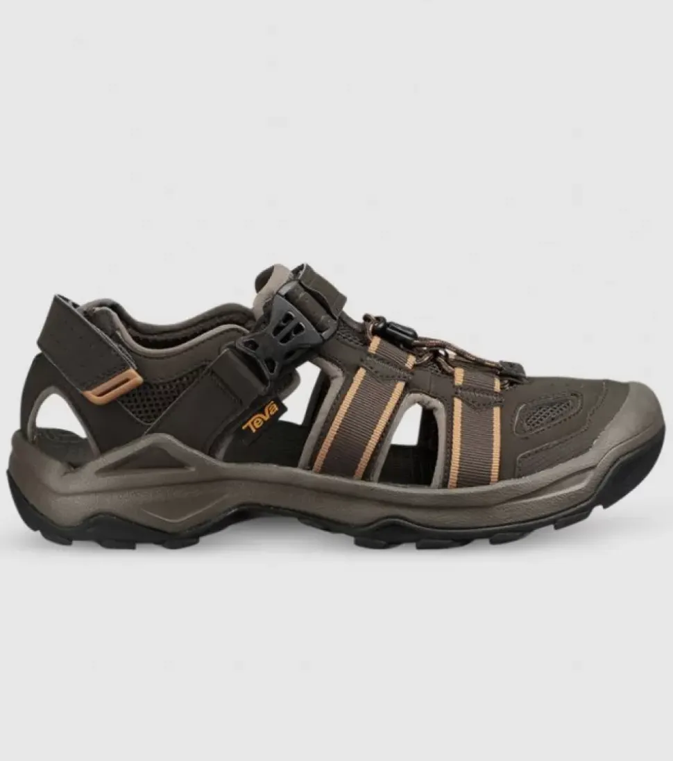 Best Omnium 2 Mens Men Sandals & Thongs