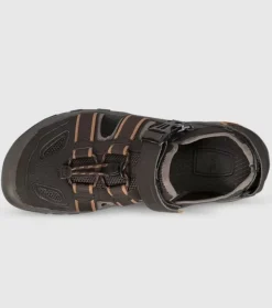 Best Omnium 2 Mens Men Sandals & Thongs