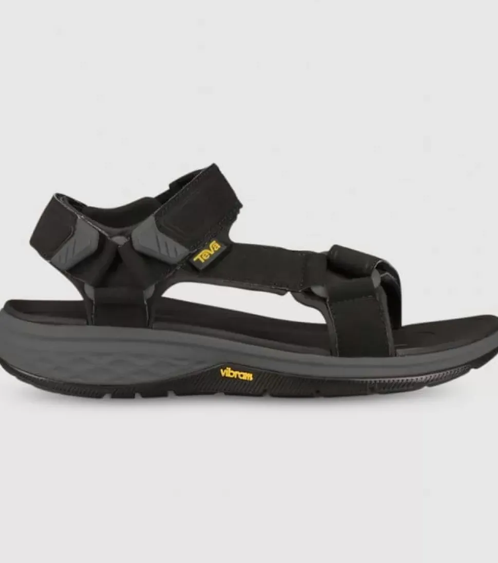 Shop Strata Universal Mens Men Sandals & Thongs