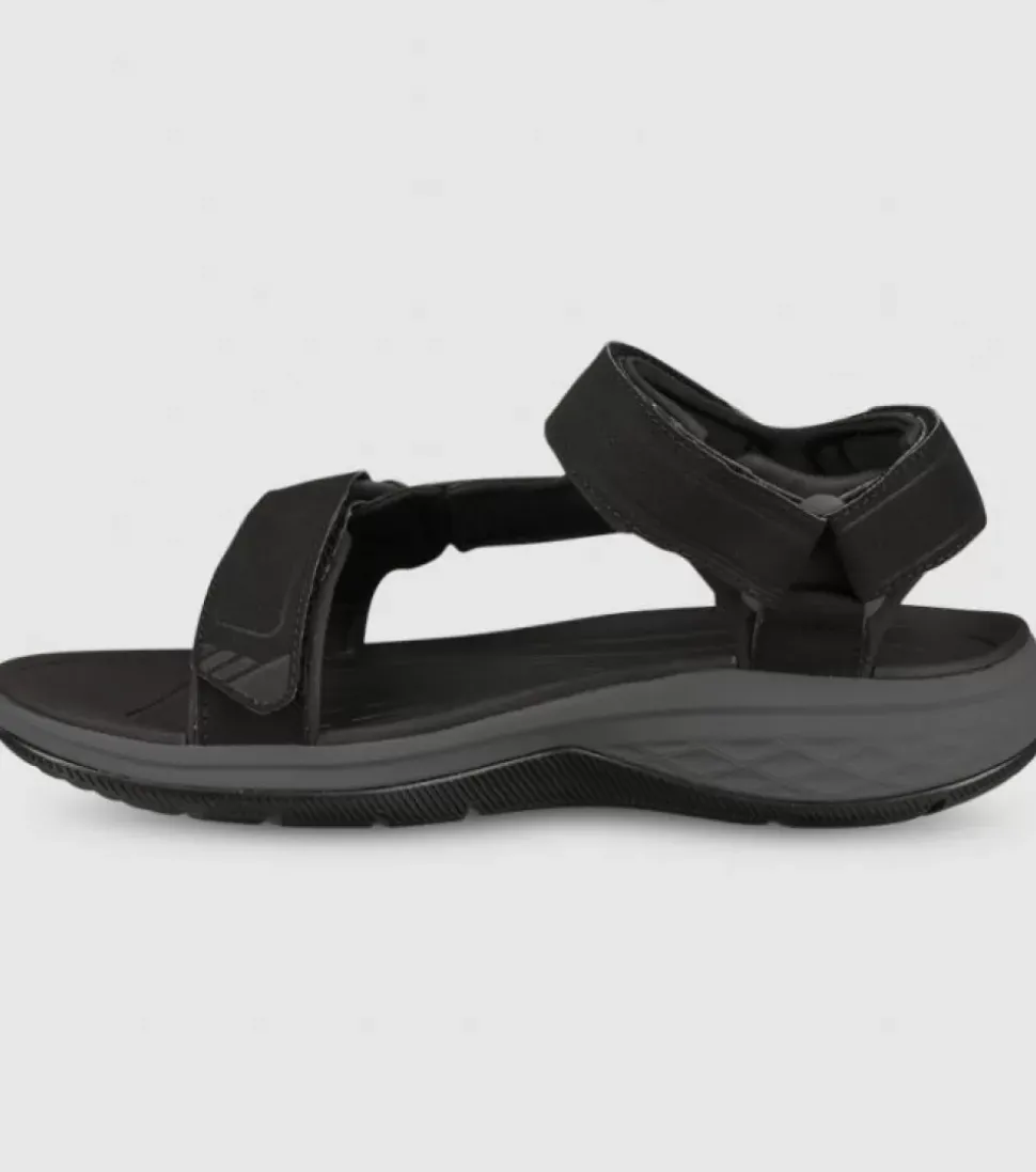 Shop Strata Universal Mens Men Sandals & Thongs