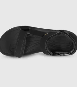 Shop Strata Universal Mens Men Sandals & Thongs