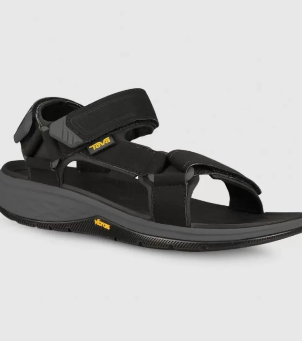 Shop Strata Universal Mens Men Sandals & Thongs