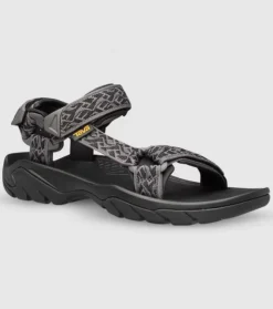 Best Sale Terra Fi 5 Universal Mens Men Sandals & Thongs