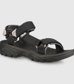 Cheap Terra Fi 5 Universal Womens Women Sandals & Thongs