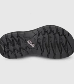 Cheap Terra Fi 5 Universal Womens Women Sandals & Thongs