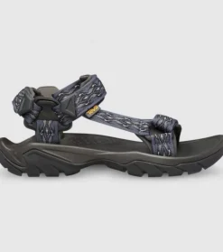Discount Terra Fi 5 Universal Mens Men Sandals & Thongs