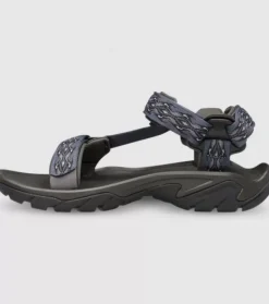 Discount Terra Fi 5 Universal Mens Men Sandals & Thongs