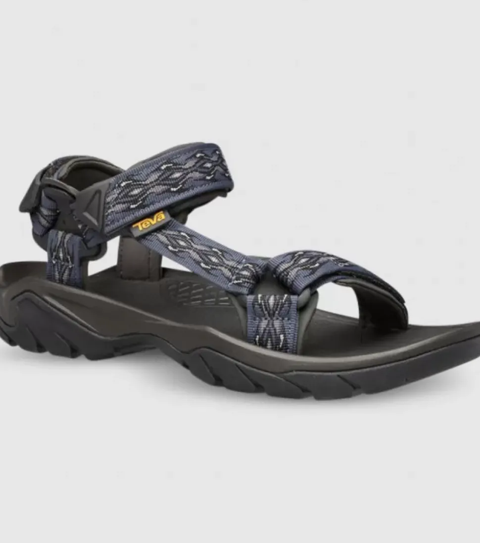 Discount Terra Fi 5 Universal Mens Men Sandals & Thongs