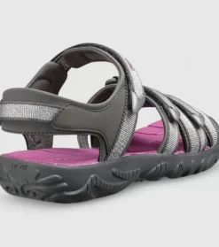 Cheap Tirra (Ps) Kids Kids Sandals & Walk
