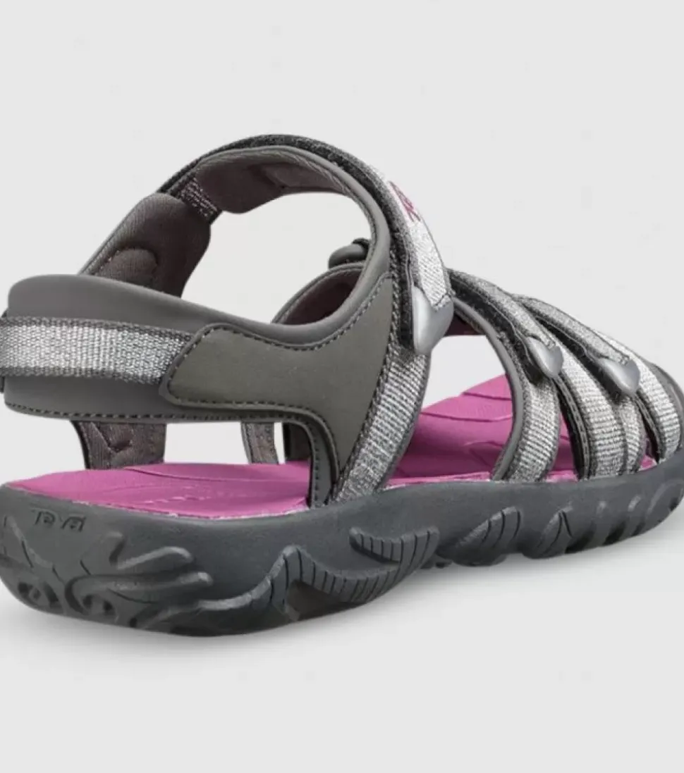 Cheap Tirra (Ps) Kids Kids Sandals & Walk