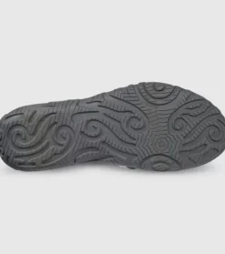 Cheap Tirra (Ps) Kids Kids Sandals & Walk