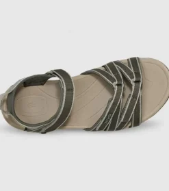 Best Tirra Womens Women Sandals & Thongs